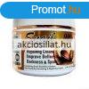 Wokali Snail 99% Repairing Cream 80g