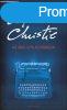 Agatha Christie - Az ABC-gyilkossgok