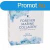 Forever Marine Collagen