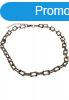 Urban Classics Chunky Chain Necklace antiquebrass