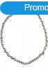 Urban Classics Uranus Basic Necklace silver