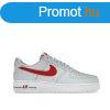 Nike Air Force 1 '07 Utcai cip DX2660001-47,5