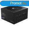 GIGABYTE Zdroj UD1000GM PG5, 1000 W, ATX, 80PLUS Gold, modul