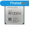 AMD Ryzen 5 5600X (akár 4,6GHz / 35MB / 65W / SocAM4) tray, 