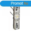 Legrand bepattinthat LED 101-N101/vilgtbett kapcs/nyg.-