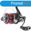 Daiwa 23 Ninja LT 2000 prmium ors 5,2:1 (10005-200)