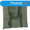 Shimano Tribal Airdry & Freezer Bag 10kg bojliszrt t