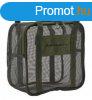 Daiwa Infinity Boilie Mesh Dry Bag XL Bojli Szrt Tska (1