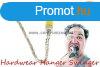 Tf Gear Hardwear Hanger Swinger Blue - Prmium Swinger Kk (