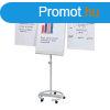 Flipchart tbla F2400N Mobil Franken