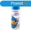Tisztthab ESPERANZA LCD/TFT (400ml)