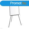 Flipchart tbla Standard melamin Q-CONNECT KF04173