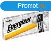 Elem Energizer Industrial mikro AAA/LR03 10db/csm NZAI6O04