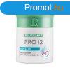 LR Pro 12 kapszula 30db, 1 millird probiotikus baktriummal