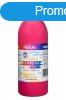 Tempera, 500 ml, NEBULO, rzsaszn