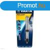 Elemlmpa Led Pen Light 1AAA Varta