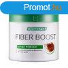 LR Fiber Boost trend kiegszt rostos ital alap 210g