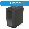 Iratmegsemmist, konfetti, 9 lap, FELLOWES "Powershred