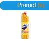 Ferttlent hats tiszttszer 750 ml Domestos Extended Po