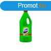 Ferttlent hats tiszttszer 2 liter Domestos Extended P