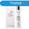 MDARA Derma Collagen Hydra-Silk Feszest krm