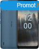 Nokia C12 2GB/64GB Dual SIM krtyafggetlen rints mobiltel