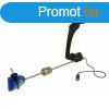 Carp Academy Illuminated Senzor Swinger Light Professional -