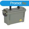 Plano Element-Proof Field Ammo Box 30x13x18cm (PMC131200)