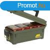 Plano Element-Proof Field Ammo Box 30x13x18cm (PMC121202)