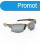 Daiwa Infinity Camo Polarized Sunglasses - Gry Lens Modell (