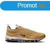 Nike Air Max 97 Utcai cip DM0028700-45