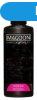 Magoon masszzsolaj - orientl extzis (100ml)