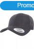 Urban Classics Ethno Strap Cap black