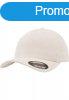 Urban Classics Flexfit Pastel Melange Cap peach