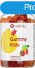 CaliVita Gummy Kids GUMI MULTIVITAMIN GYEREKEKNEK