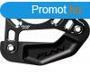 FUNN Zippa Bash Guard rockguard [34-36]