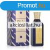 Lattafa Azeezah Eau de Parfum unisex 100ml