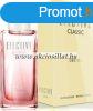 Chatler Efective Classic Women EDP 100ml / Calvin Klein Eter