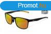 Delphin Sg Orange Glasses Polarised Sunglasses - Polar Napsz