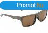 Avid Seethru Jger Polarised Sunglasses (A0620080) Polrlenc