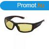 Savage Gear Savage2 Polarized Floating Sunglasses Yellow - n