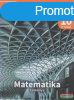 Matematika 10. tanknyv II. ktet - OH-MAT10TA/II