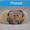 Cornito glutnmentes tallr natr 100 g