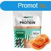 Absorice protein italpor ss karamells 500 g