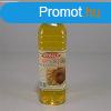 Biogold bio napraforg tolaj 500 ml