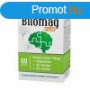 Bilomag plus 110mg gingko biloba kivonatot tartalmaz trend