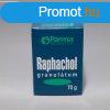 Raphachol granultum 70 g