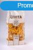 Civita kukorica szraztszta fusilli 450 g