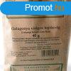 Herbria galagonya virgos hajtsvg tea 40 g