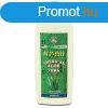 Dr.chen american aloe vera juice 1000 ml